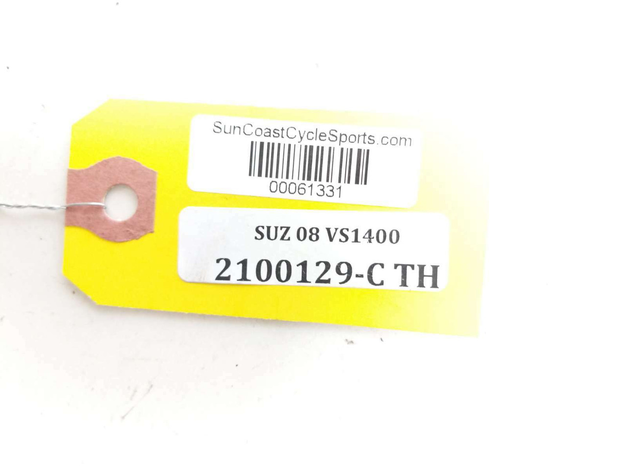 syu→ UA Double Knit Collegiate Men's Hoodie | Under Armour