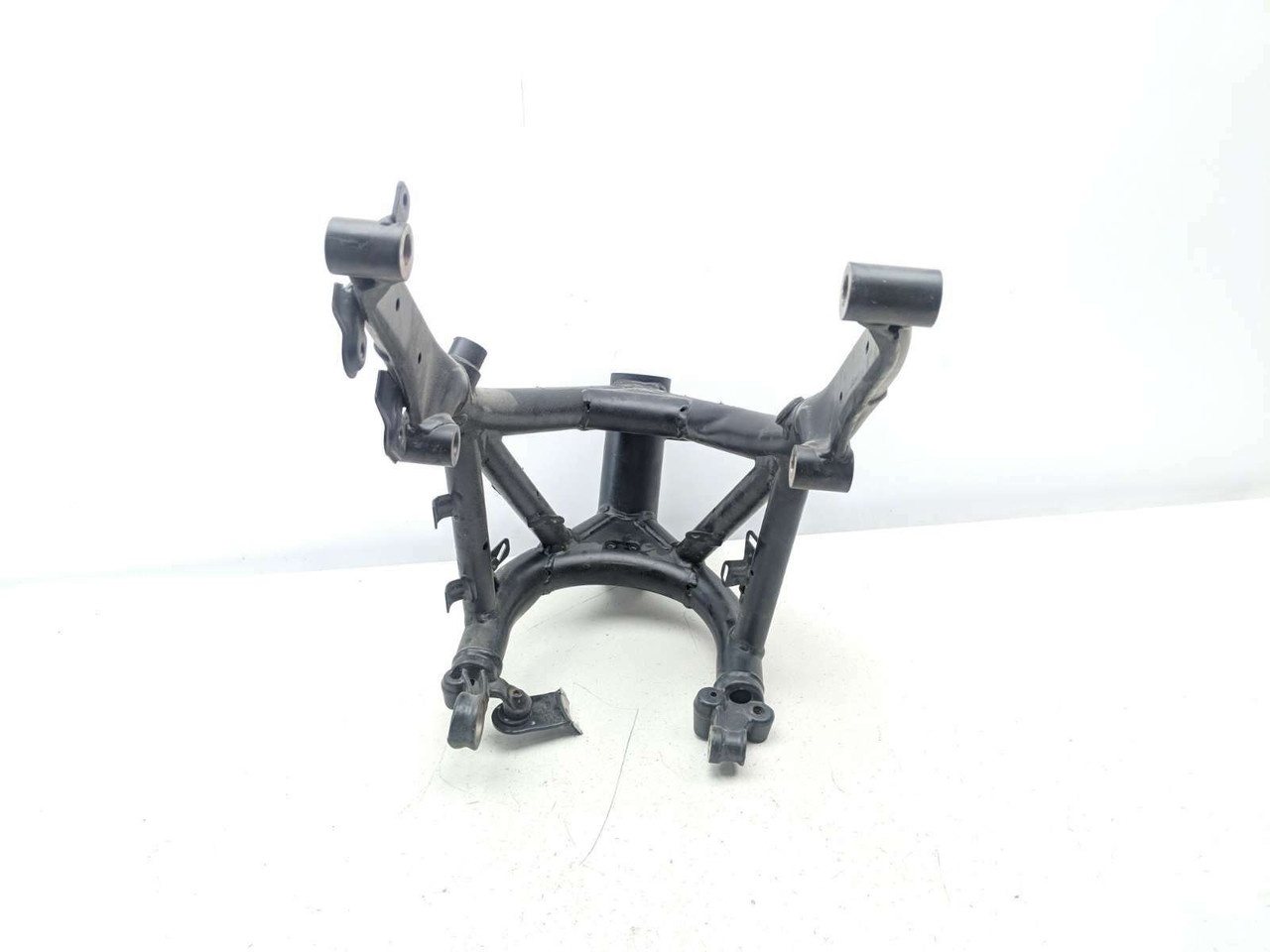 22 Harley Davidson RH1250 Sportster Main Frame STRAIGHT COD - Sun