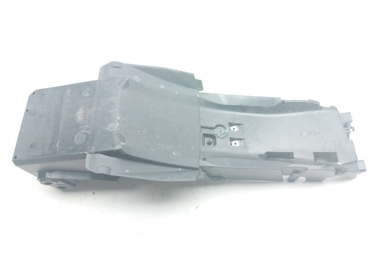22 Yamaha YZF-R7 YZF R7 Rear Inner Storage Tray Cover - Sun Coast