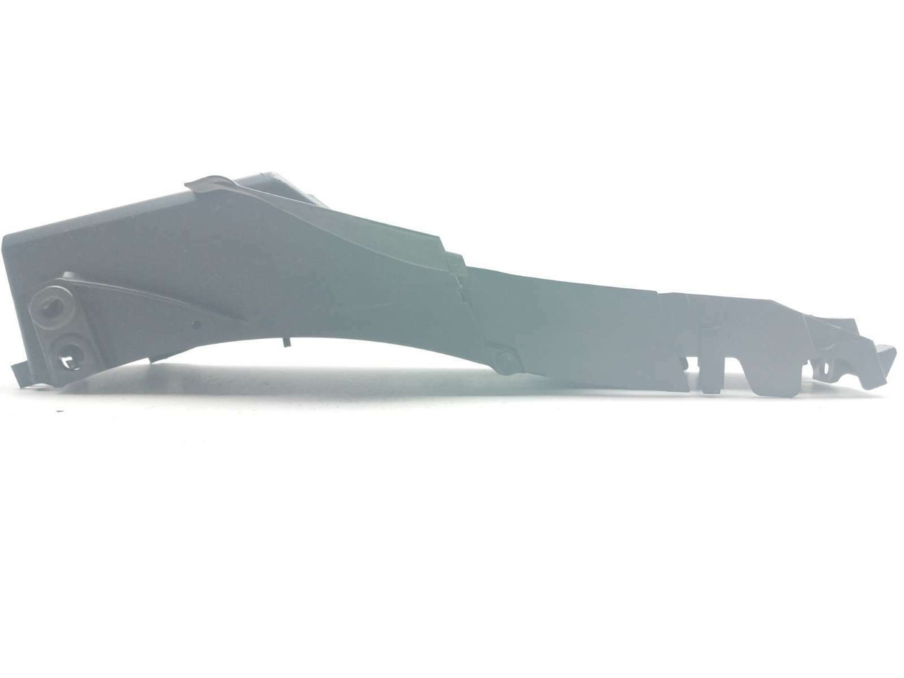 22 Yamaha YZF-R7 YZF R7 Rear Inner Storage Tray Cover - Sun Coast