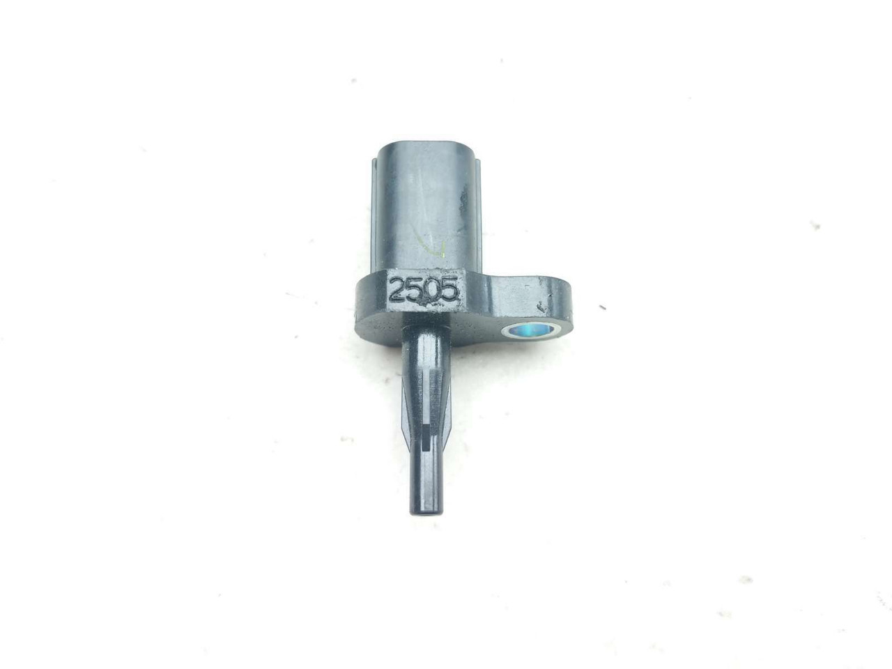22 Yamaha YZF-R7 YZF R7 Temp Temperature Sensor - Sun Coast Cycle
