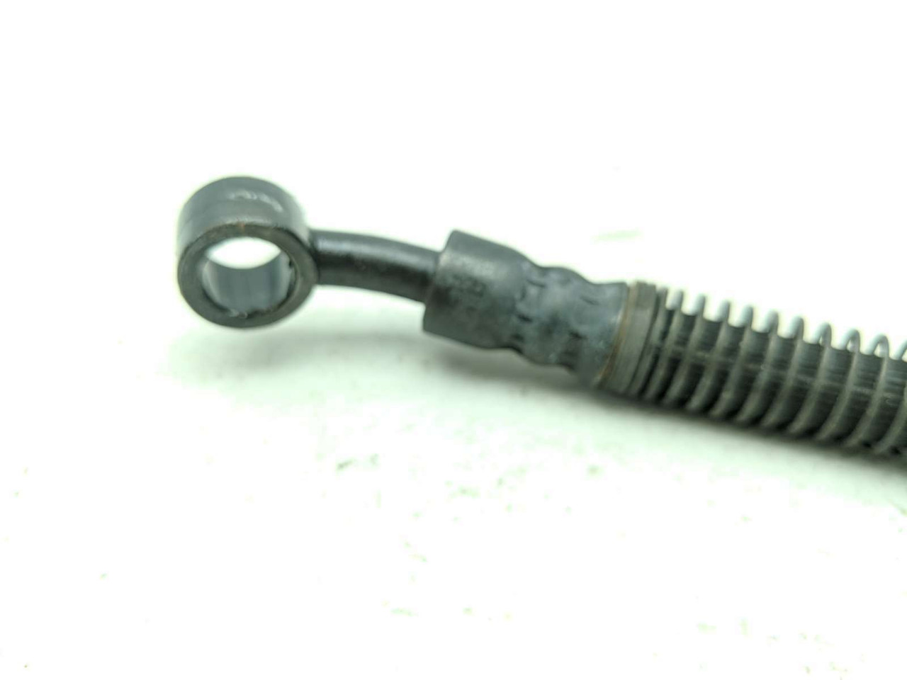 97 Kawasaki Concours ZG1000 Brake Line Hose - Sun Coast
