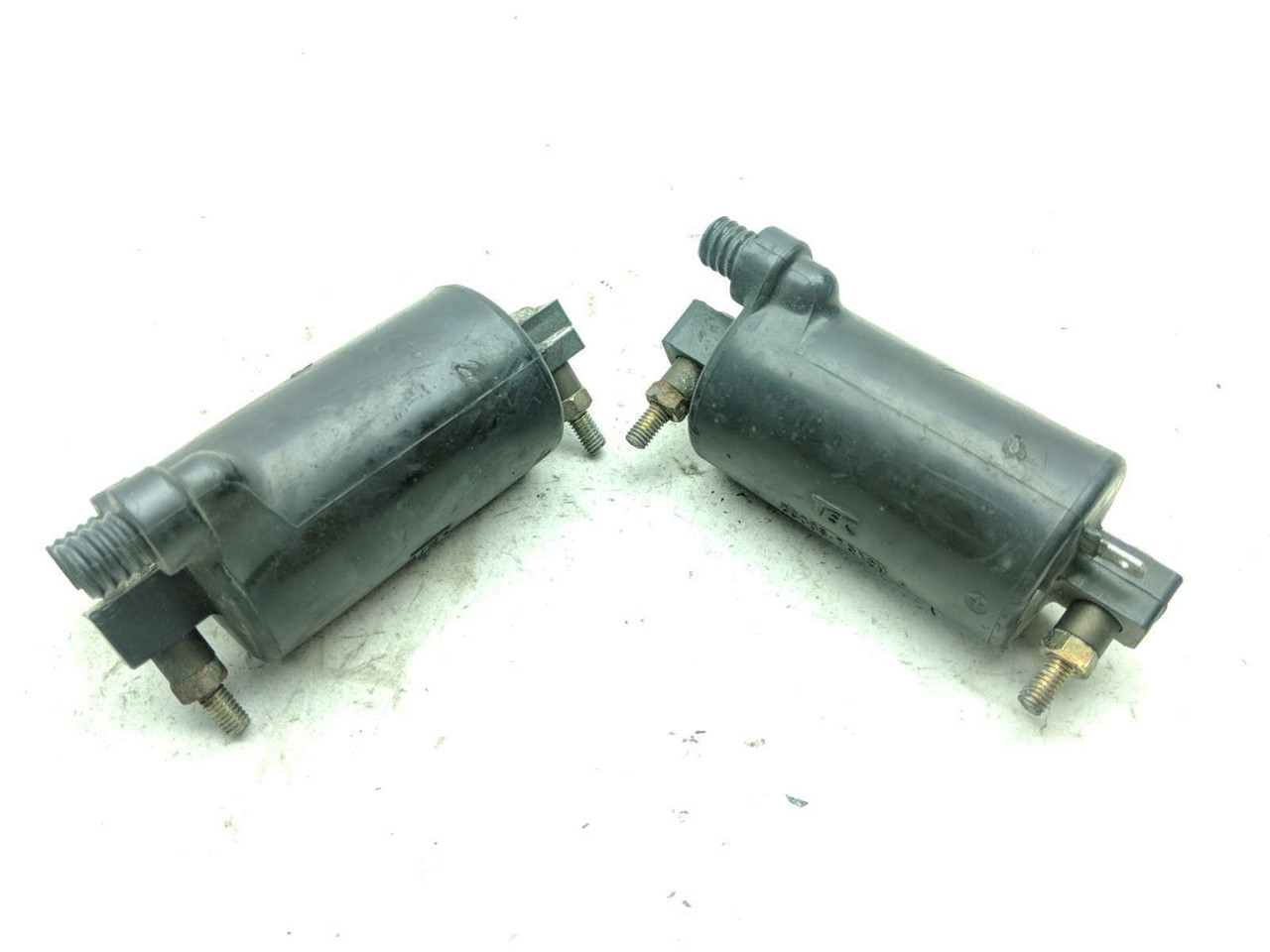 97 Kawasaki Concours ZG1000 Ignition Coil Plug Pack - Sun Coast