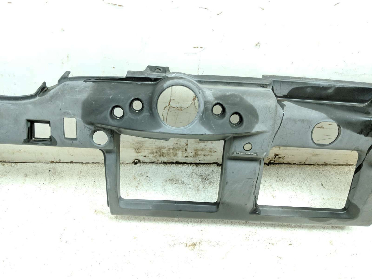 keeeさま Kawasaki Electronic Control Unit Adapter ZX-10R 2016-2018 OEM