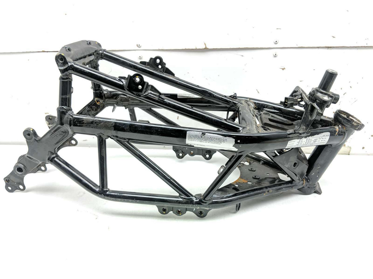 フリー ウミ様 カード検索 ｜ Z/X - Zillions of enemy X - ゼクス公式