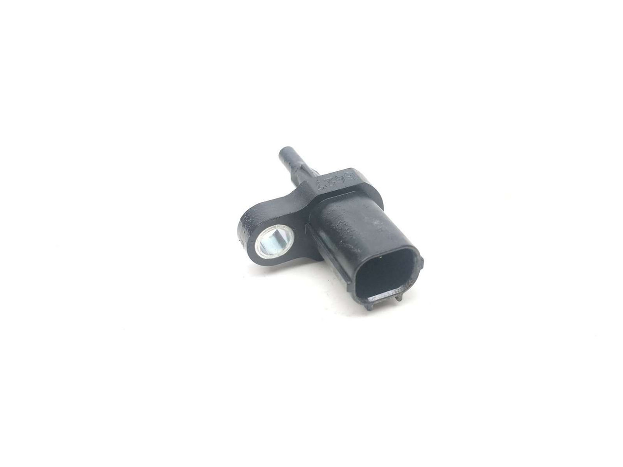 07 Suzuki V Strom DL650 Air Temperature Sensor - Sun Coast Cycle
