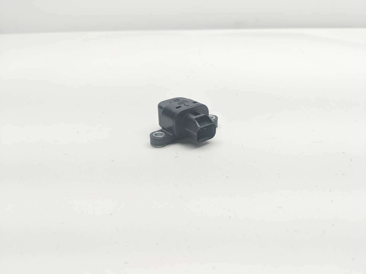 20 Kawasaki Ninja ZX6R ZX636K Tip Over Bank Angle Safety