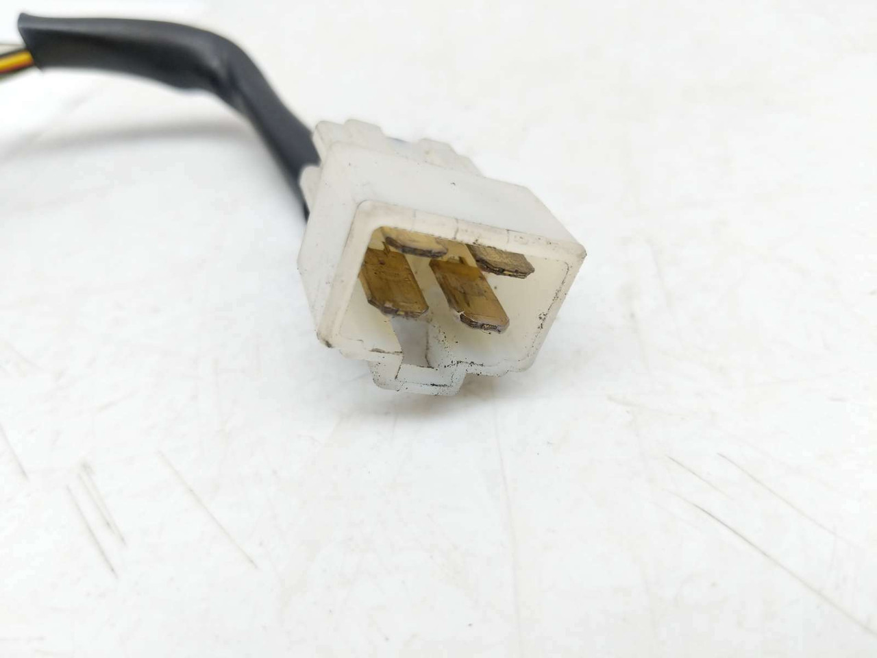 20 Husqvarna 401 Vitpilen Starter Start Relay Solenoid - Sun Coast