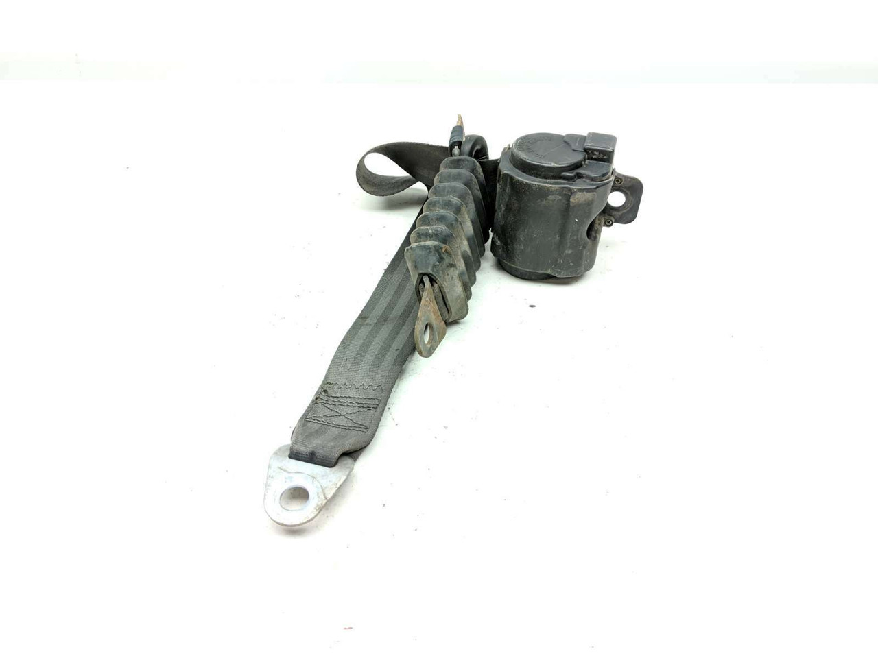 ベルレッタ 18 Kawasaki Teryx KRF 800 Seat Safety Seat Belt Retractor 803411