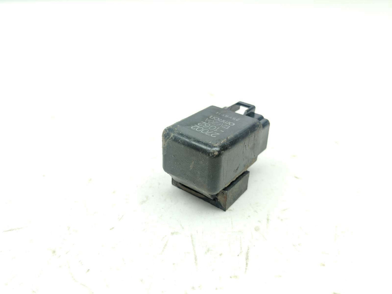 17 Kawasaki Mule Pro DXT KAF1000 Relay 27002-1062 - Sun Coast