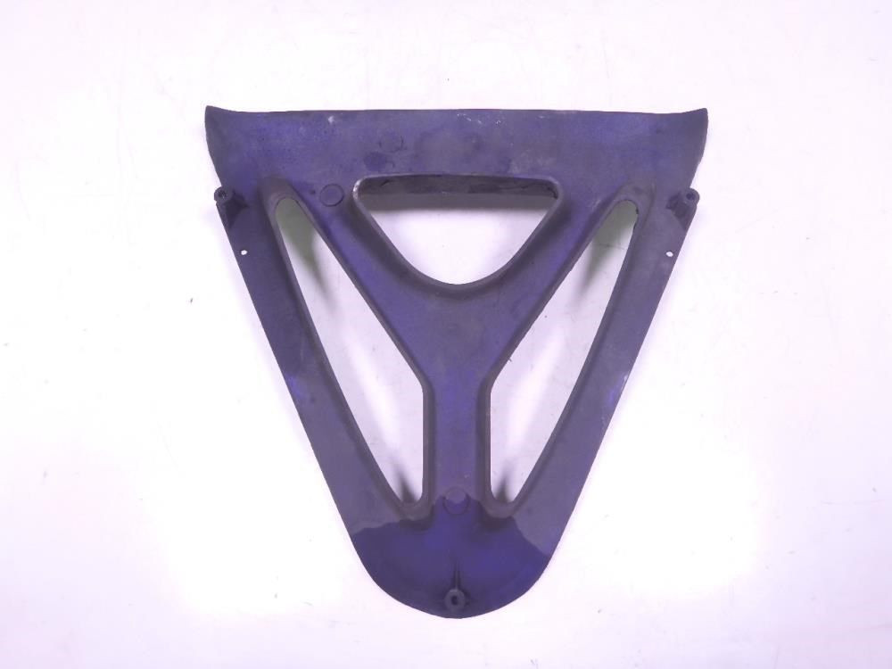 その他 R1 sb697275-00-01-yamaha-r1-lower