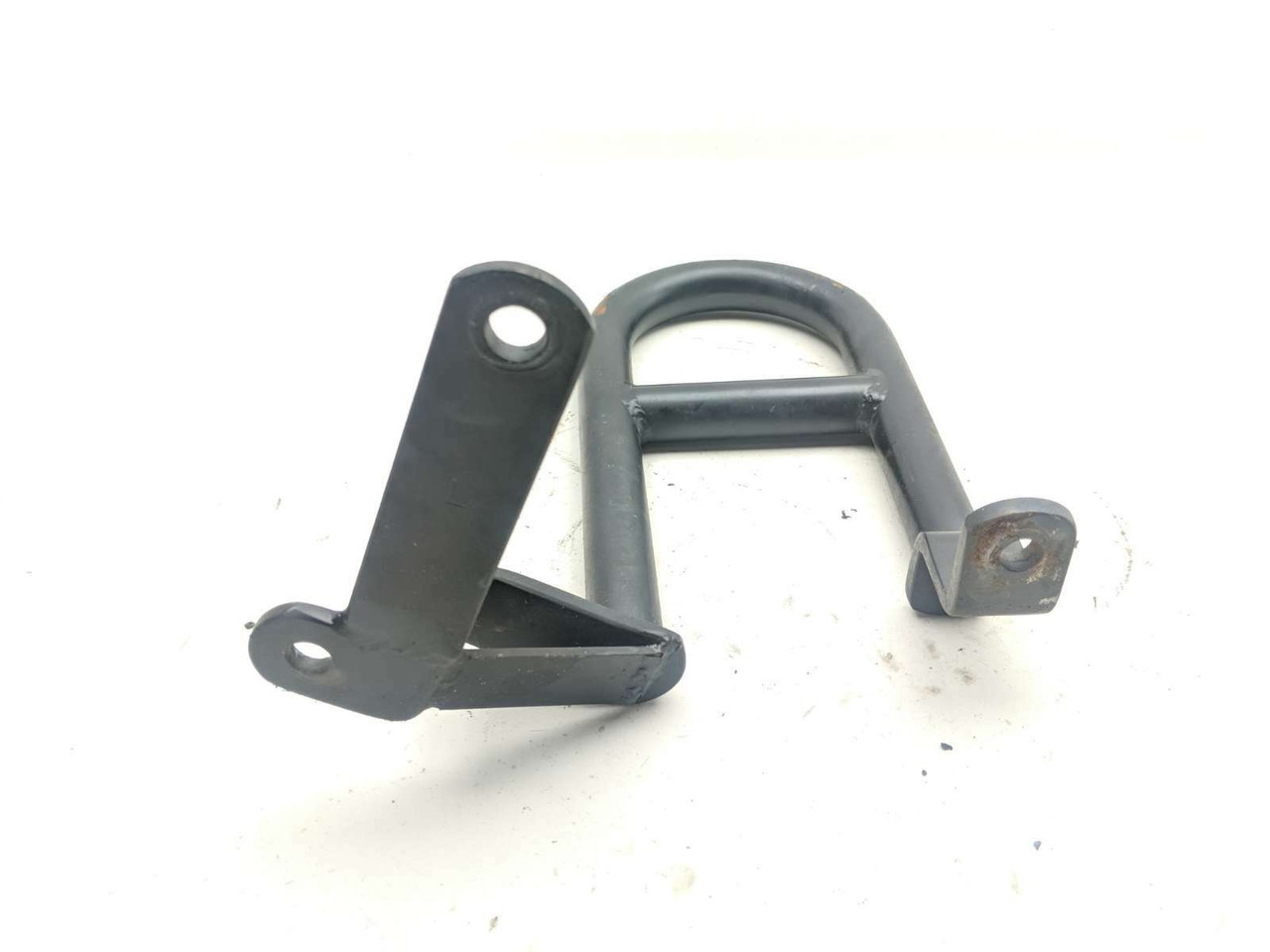 94 Kawasaki Concours ZG1000 Rear Saddle Bag Guard Mount Bracket (B)