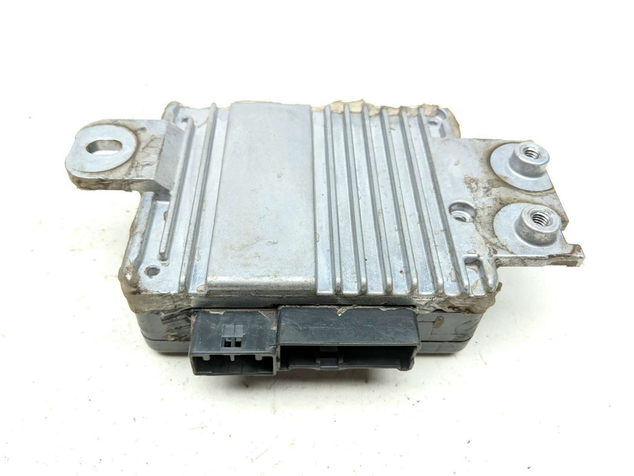 18 Kawasaki Teryx KRF 800 Computer CDI ECU ECM Control
