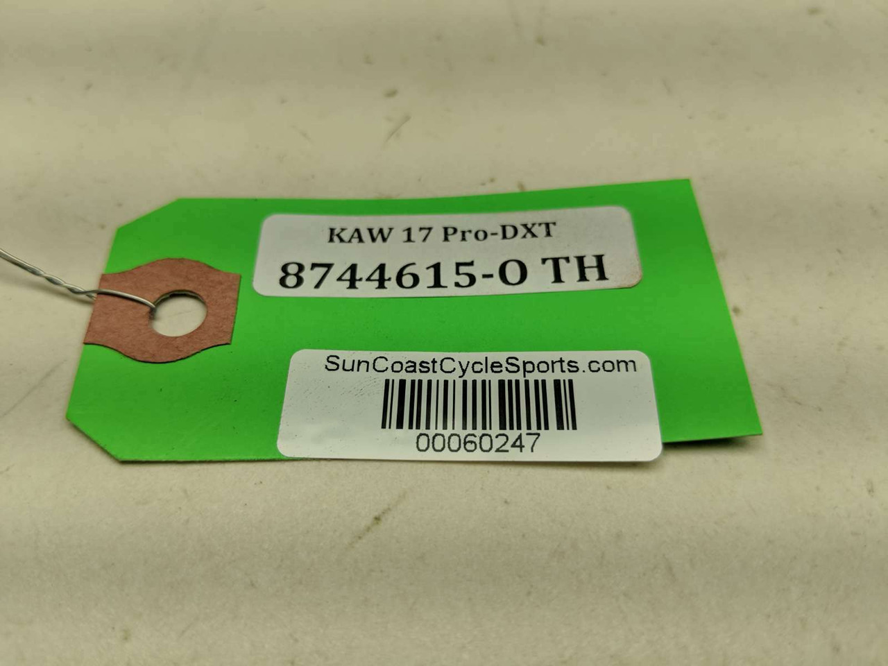 だまる 17 Kawasaki Mule Pro DXT KAF1000 Power Steering Control Module