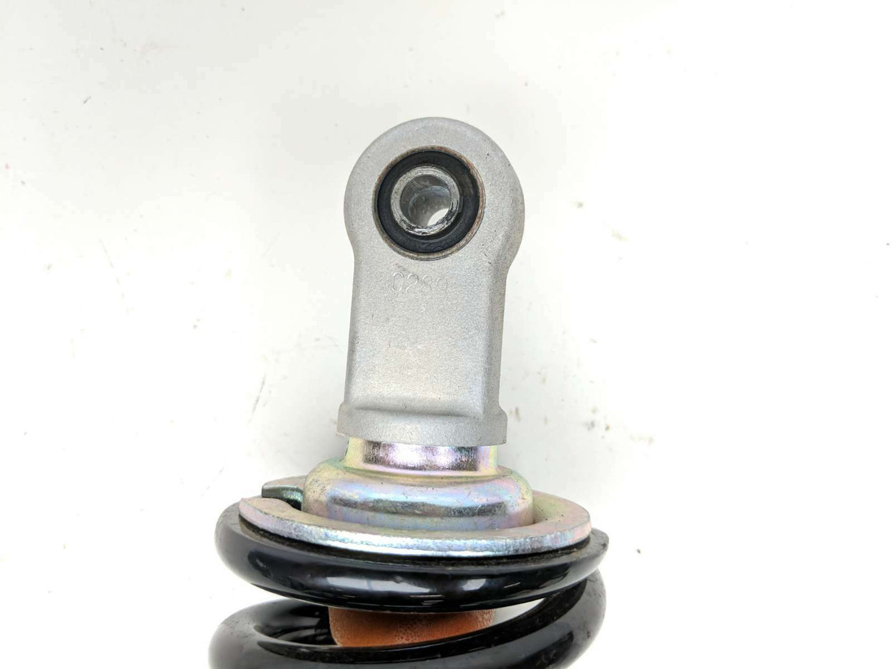 22 Yamaha XSR900 Rear Suspension Shock - Sun Coast Cycle Sports | Used ...