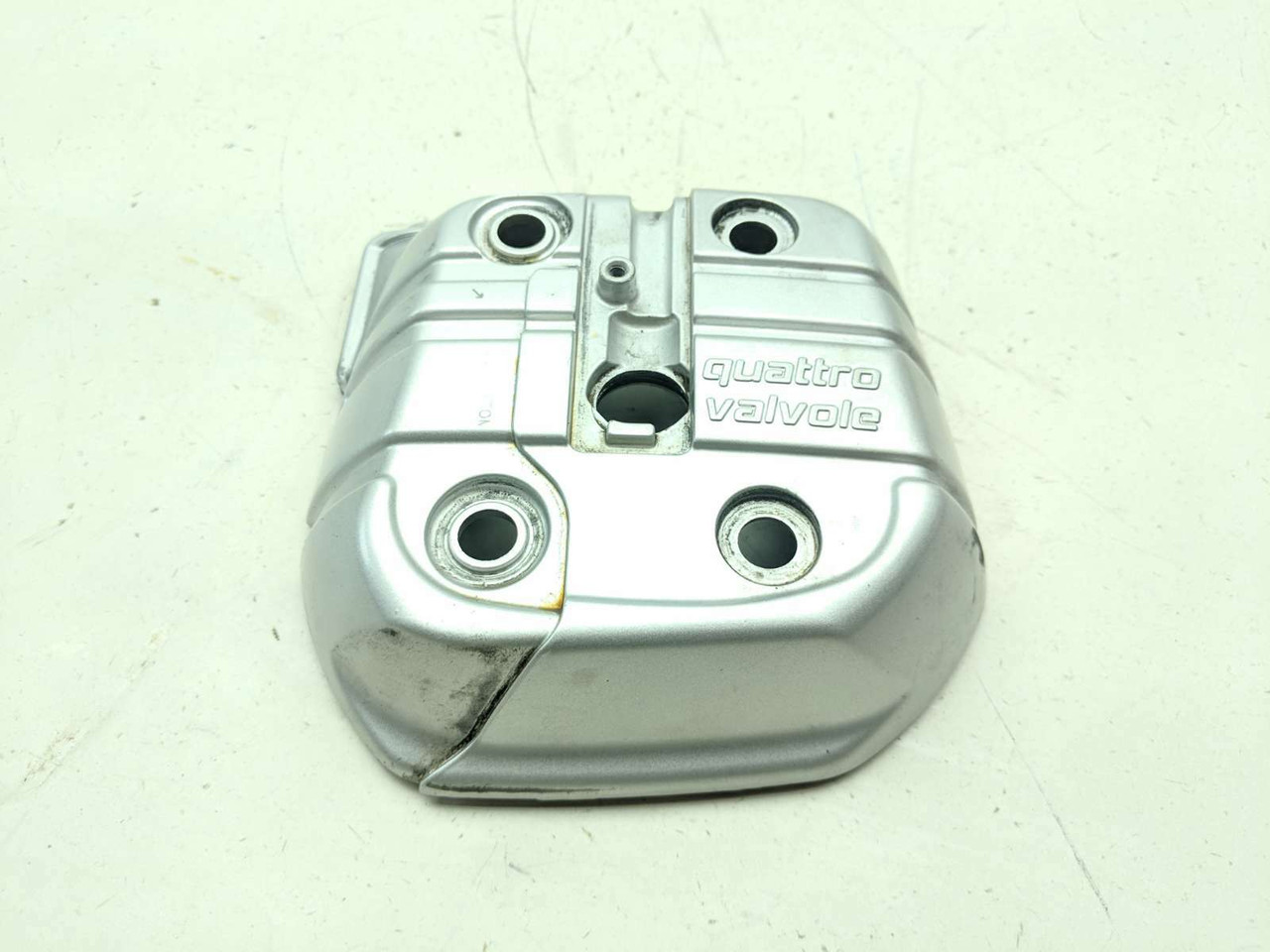 その他 8 Frontiers | CAR-based immunotherapy for breast cancer