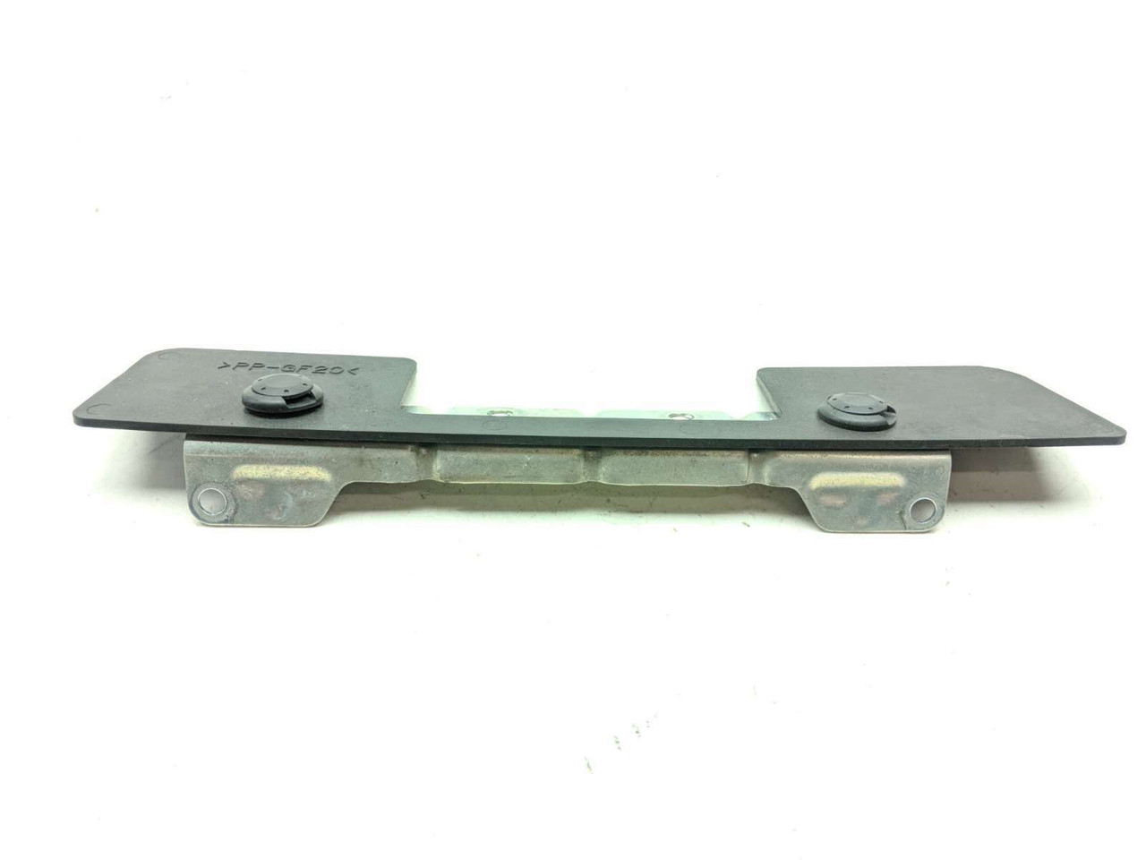 06 Kawasaki Ninja ZX14 ZX1400A Mount Bracket A - Sun Coast Cycle