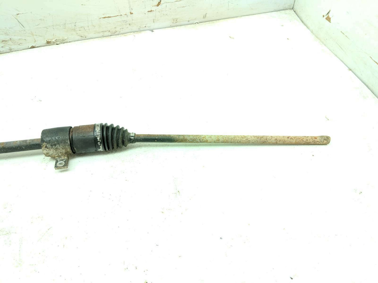 18 Kawasaki Mule Pro DXT EPSProp Drive Shaft Driveshaft - Sun