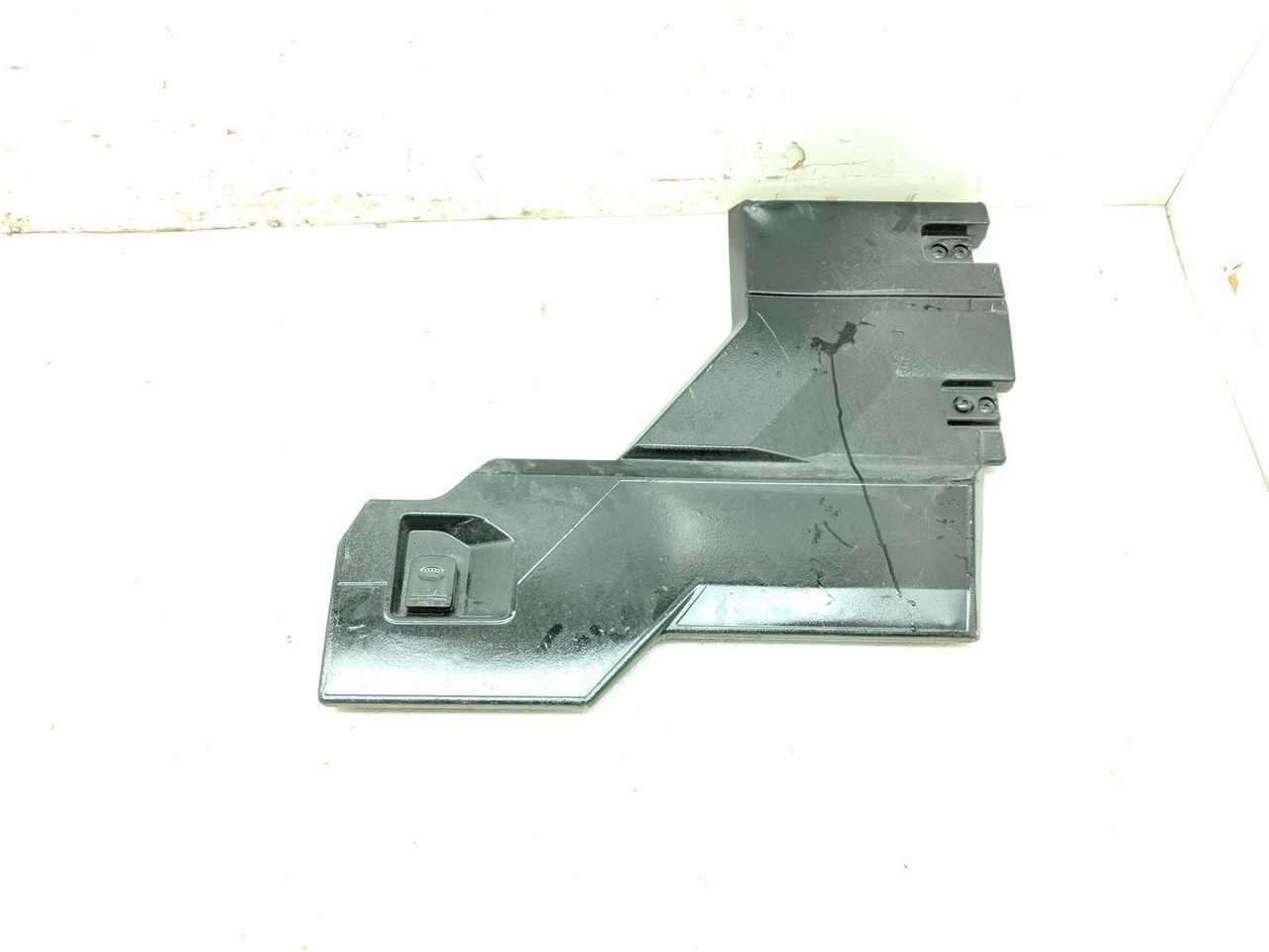 18 Kawasaki Mule Pro DXT EPSRear Passenger Door Cover Panel (B