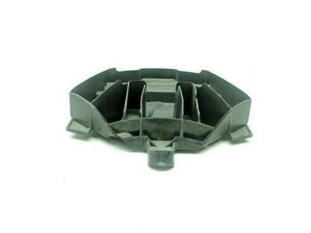 08 09 Kawasaki ZG1400 Concours Lower Storage Tray Cove Panel 32099