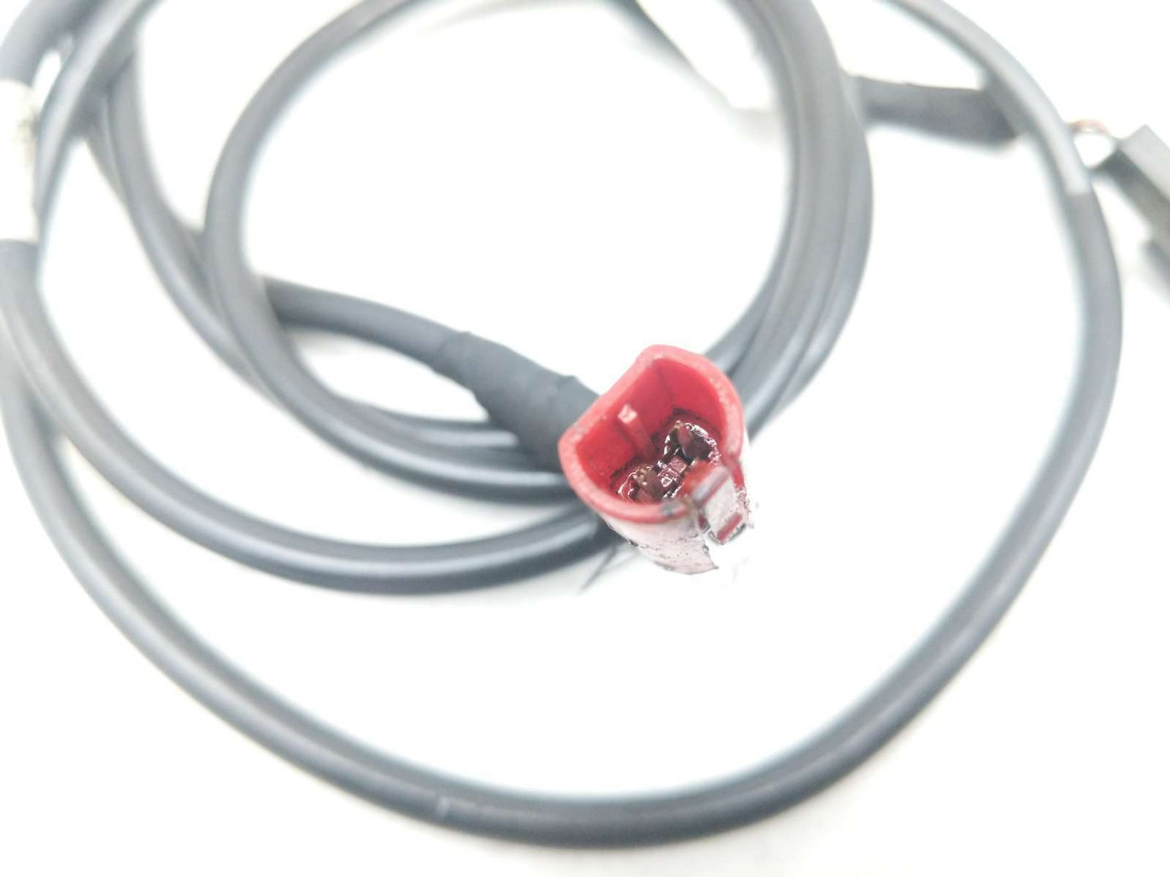 20 Husqvarna 401 Vitpilen Sub Wire Wiring Harness - Sun Coast