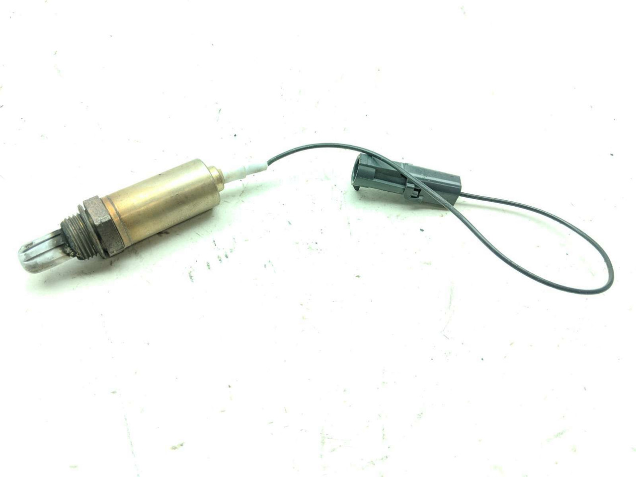 04 Buell Lightning XB12 O2 Oxygen Sensor - Sun Coast Cycle