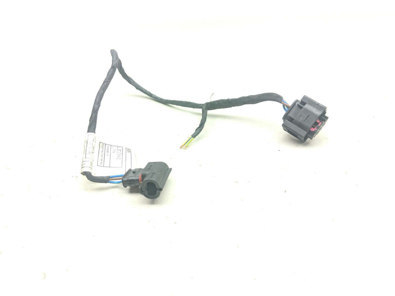 パーツ SEV BATT ERY パーツ SEV BATT ERY Sea Doo Sea Scooter Aqua Ranger Battery