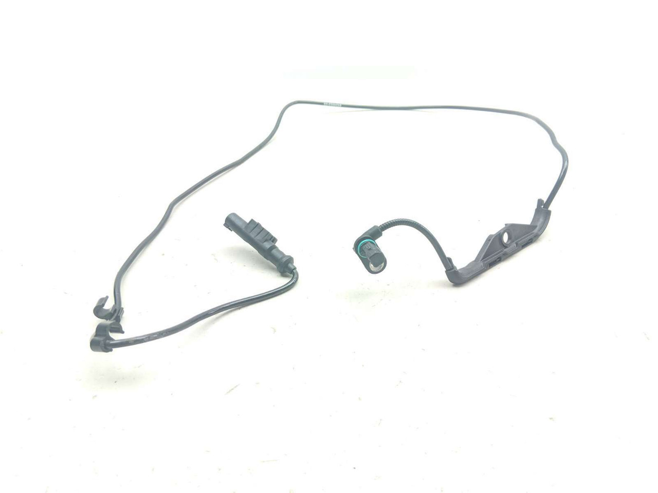 22 BMW R18 BABS Wheel Speed Sensor 8404803 34528404803 - Sun