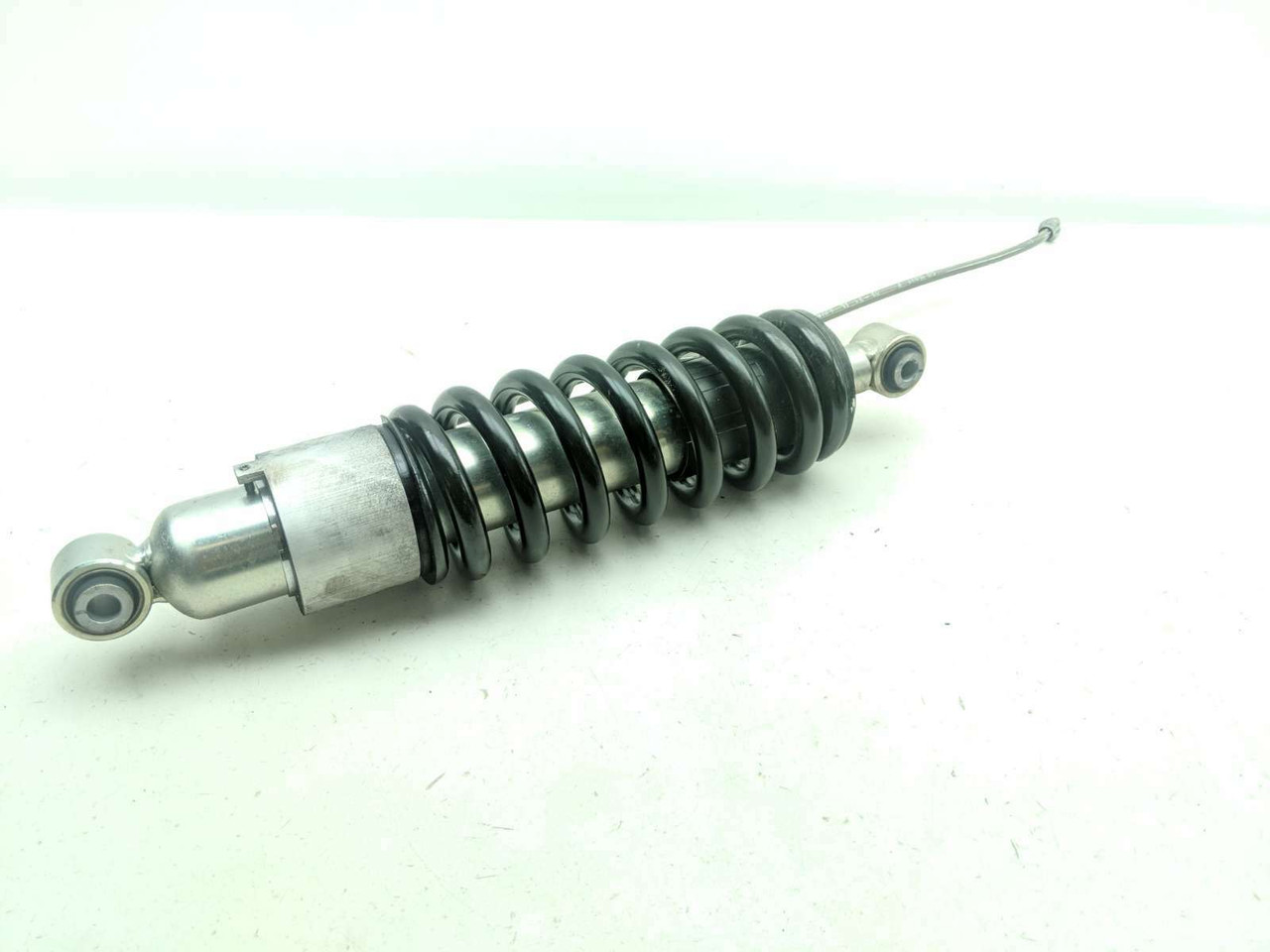 22 BMW R18 BRear Shock Suspension 33548358435 - Sun Coast