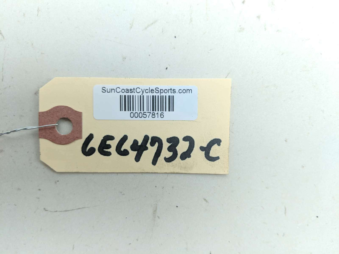 本A-38 18 ③④⑤ B2841V1 Century 1 hp 3450 RPM 56Y Frame 115/208-230V Square