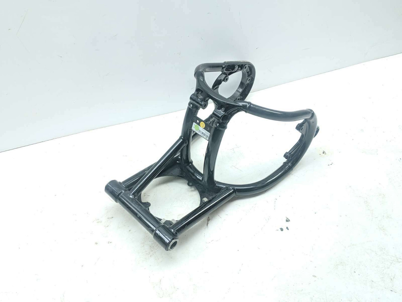 BMW R18 ミラー BMW R 18 - Motorcycle Handlebar Mirror – Bros Custom Parts