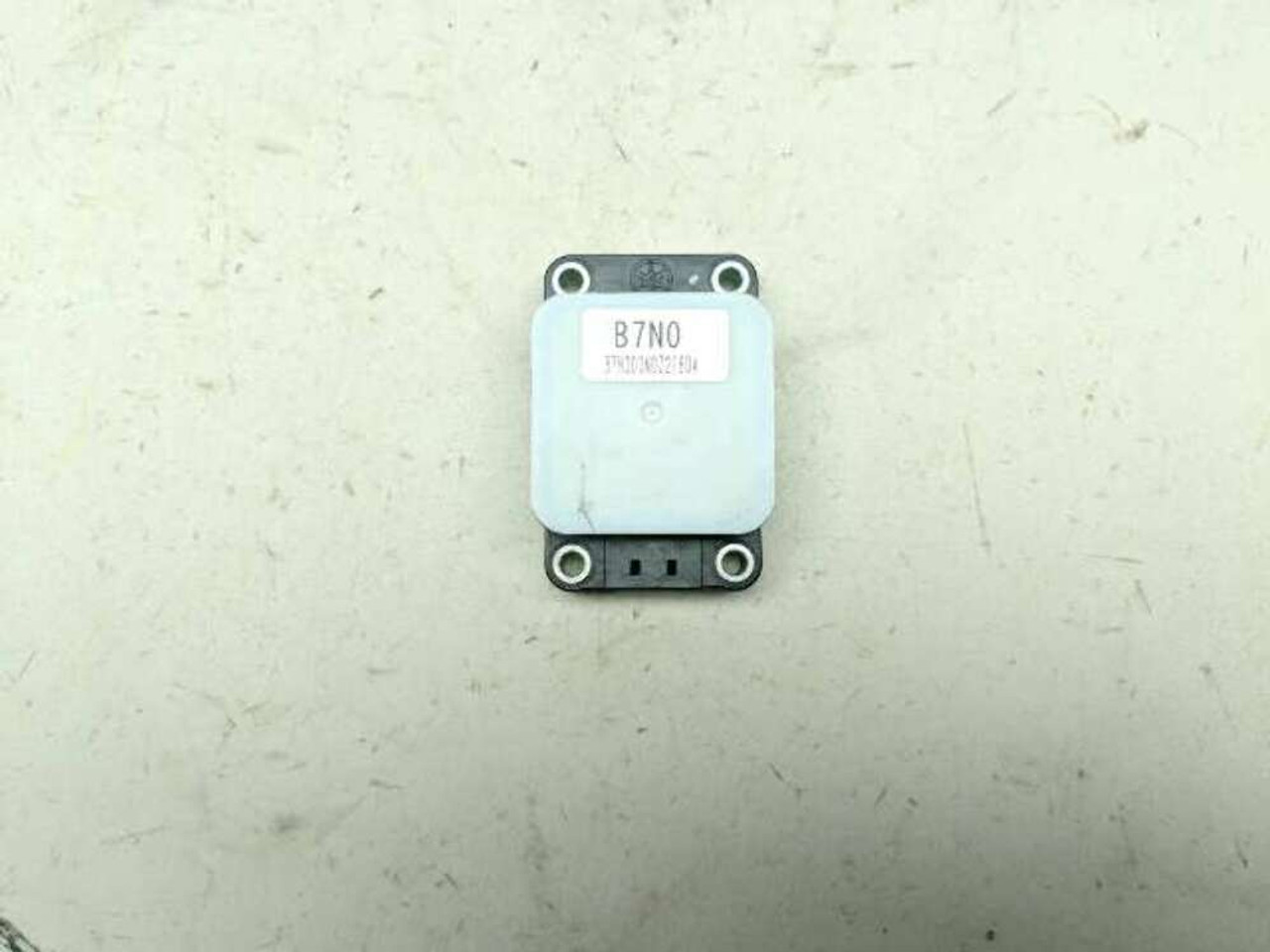 21 Yamaha MT-09 MT09D Tip Over Bank Angle Safety Lean Angle
