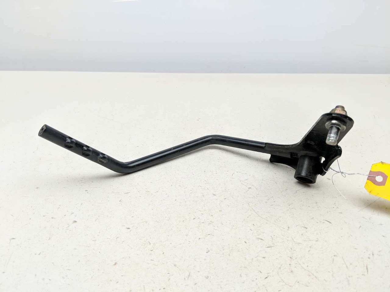 ★★★★★ 17 Polaris Ranger XP 1000 Shift Shifter Mount Bracket Holder - Sun