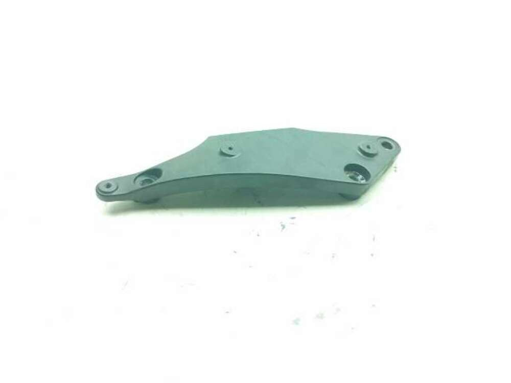 08 Kawasaki Ninja ZX10R ZX10 Rear Sub Frame Subframe Mount Bracket