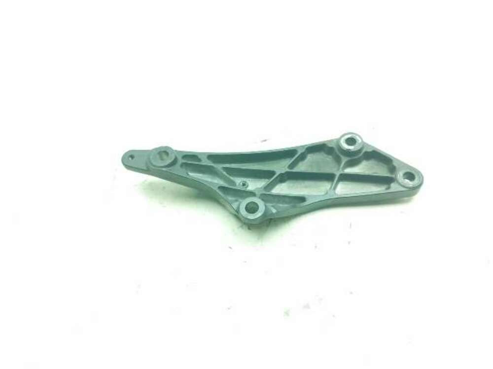08 Kawasaki Ninja ZX10R ZX10 Rear Sub Frame Subframe Mount Bracket