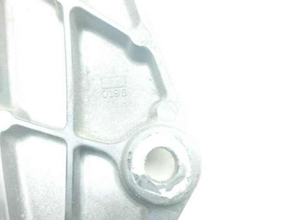 08 Kawasaki Ninja ZX10R ZX10 Rear Sub Frame Subframe Mount Bracket