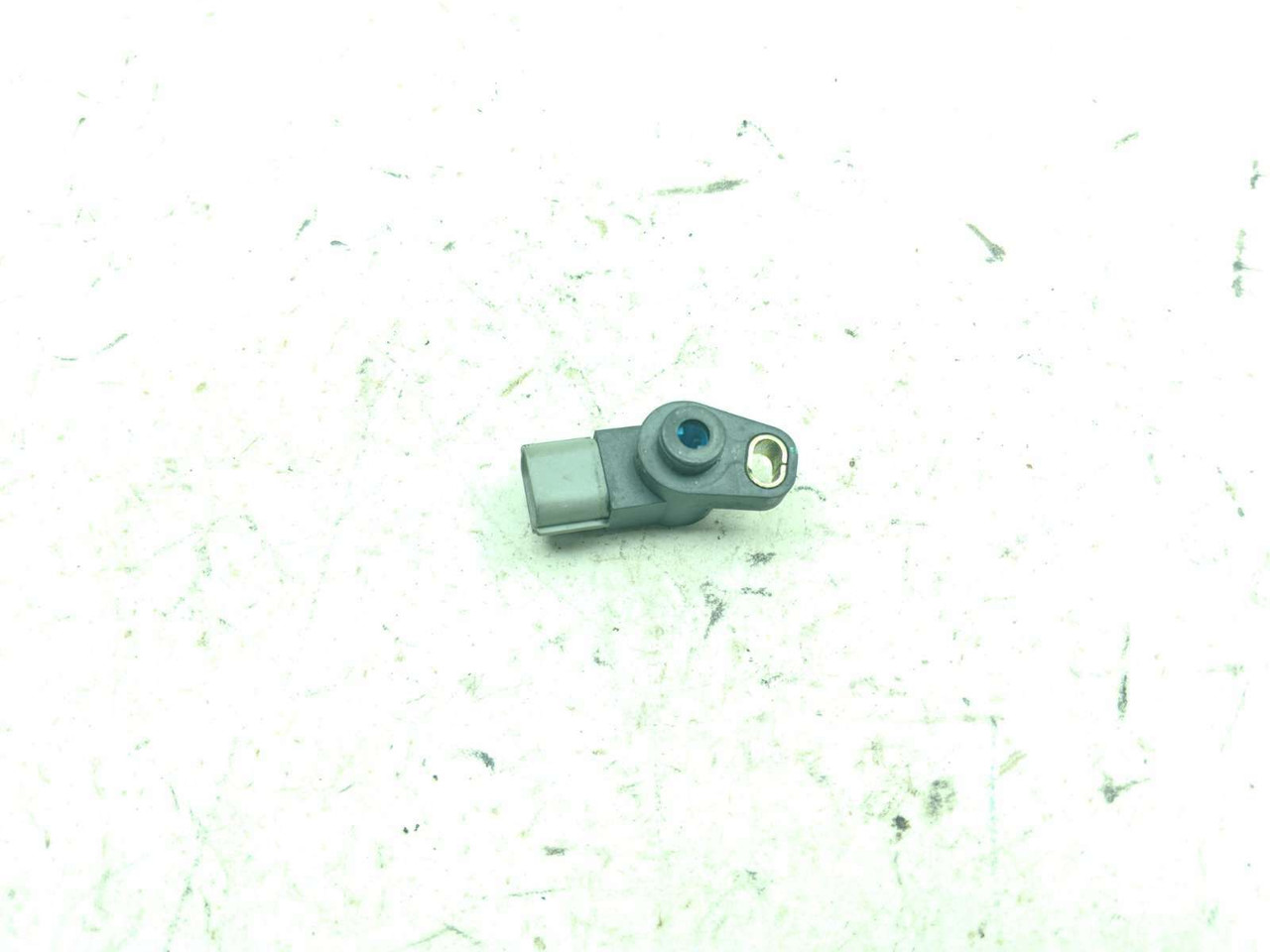08 Kawasaki Ninja ZX10R ZX10 TPS Throttle Position Sensor