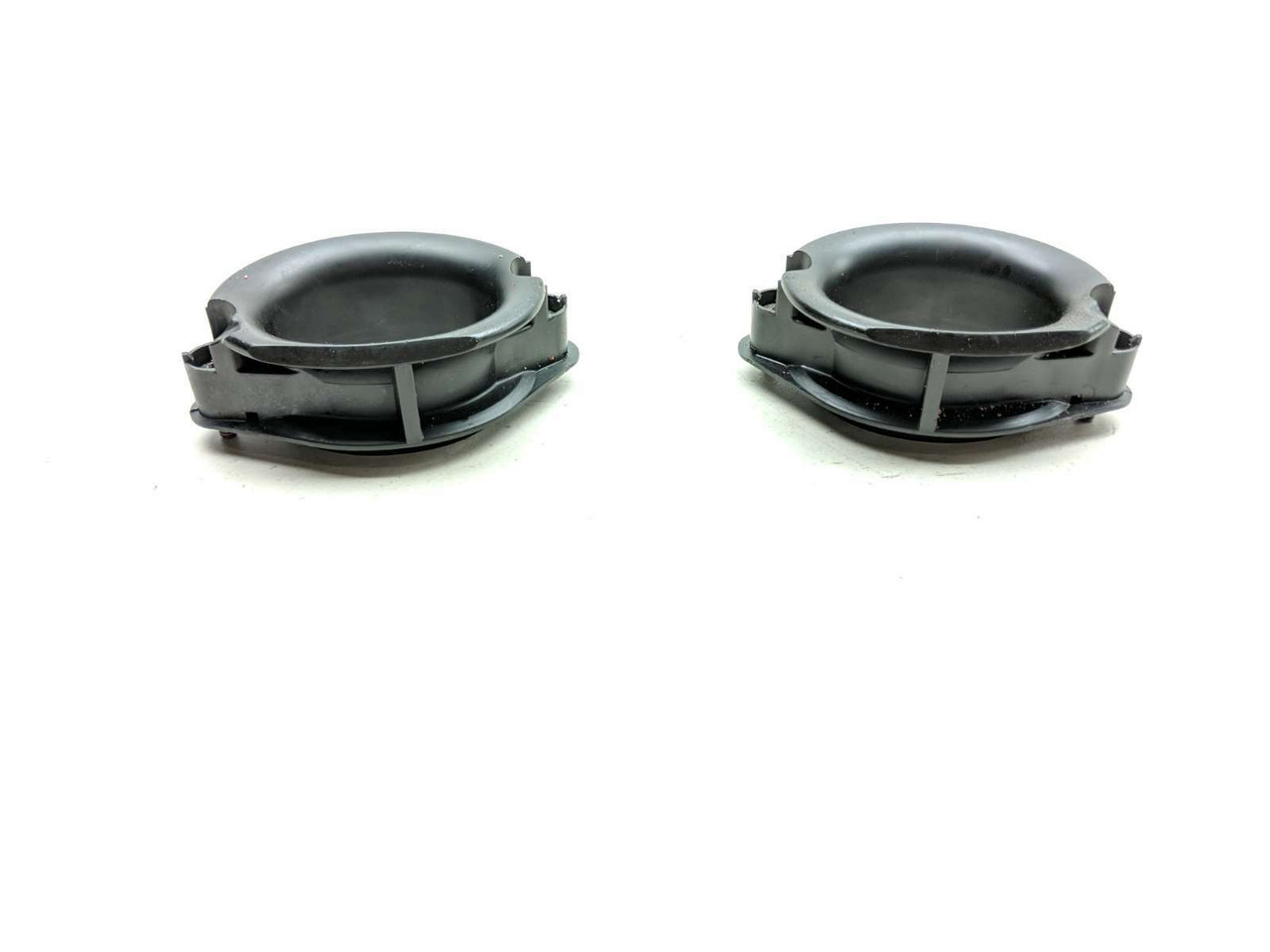 08 Kawasaki Ninja ZX10R ZX10 Intake Manifold - Sun Coast Cycle