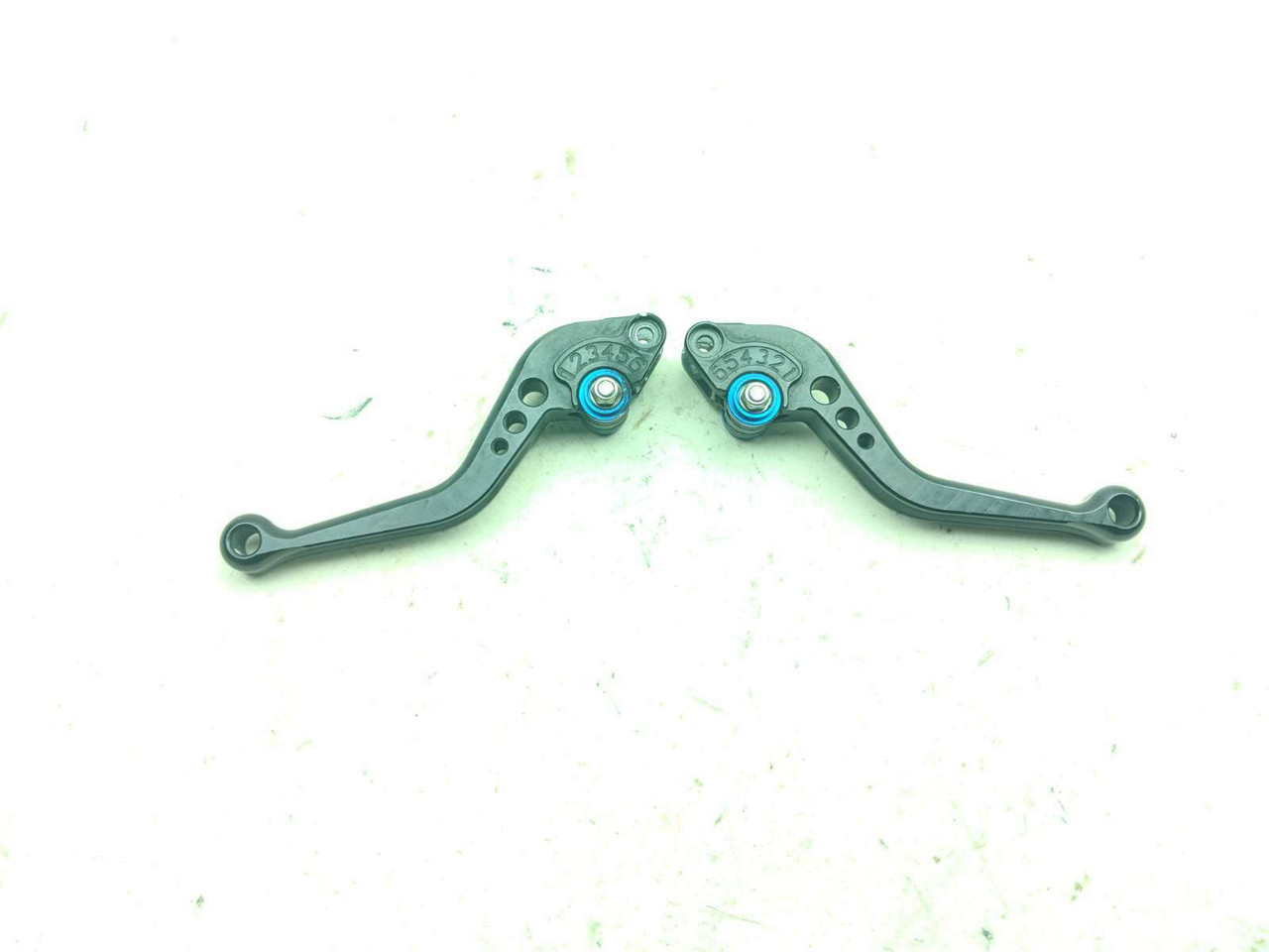 08 Kawasaki Ninja ZX10R ZX10 Aftermarket PAZZO RACING Clutch