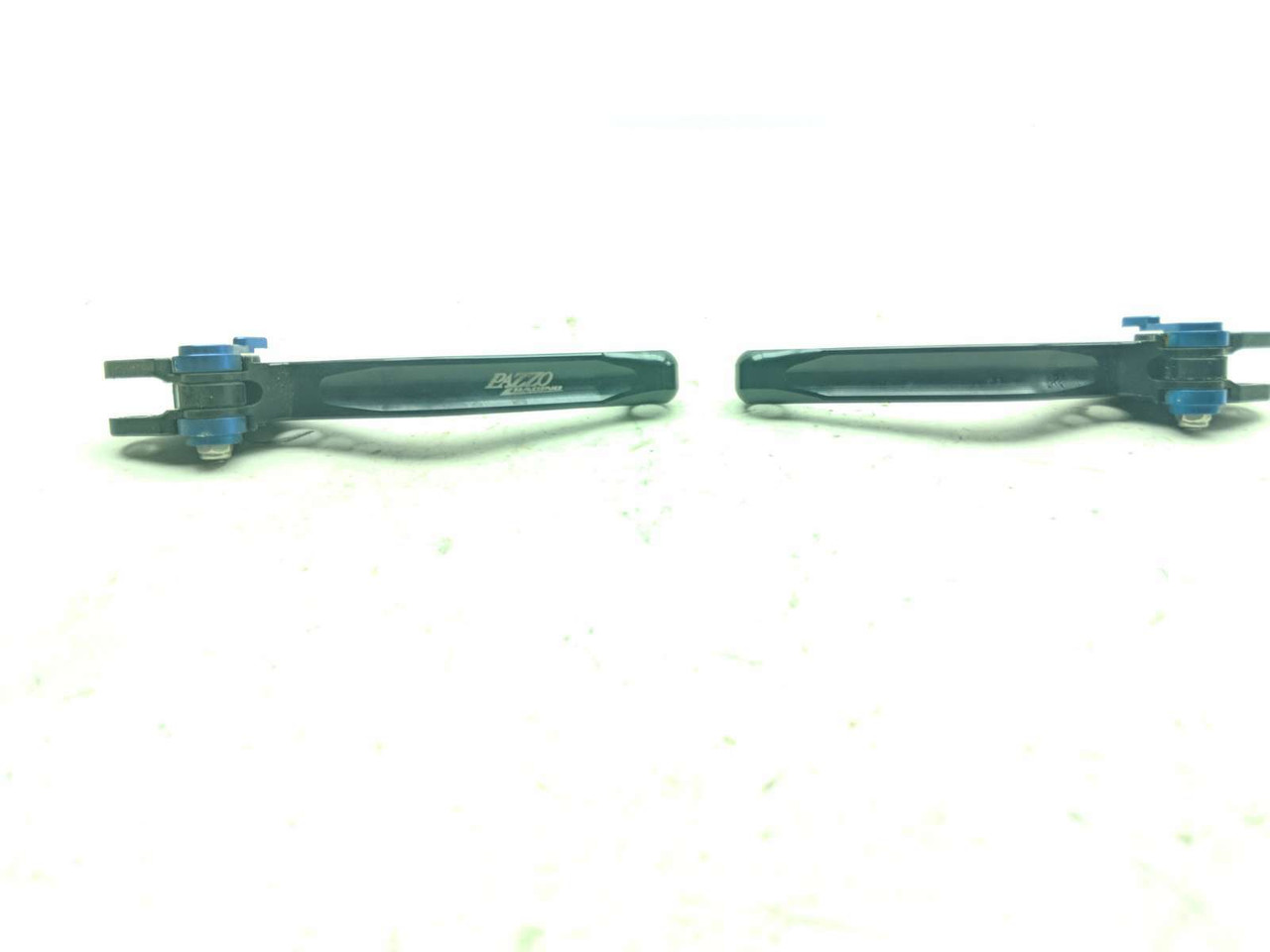 08 Kawasaki Ninja ZX10R ZX10 Aftermarket PAZZO RACING Clutch