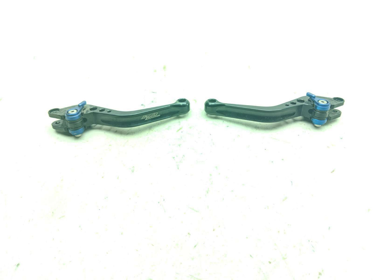 08 Kawasaki Ninja ZX10R ZX10 Aftermarket PAZZO RACING Clutch