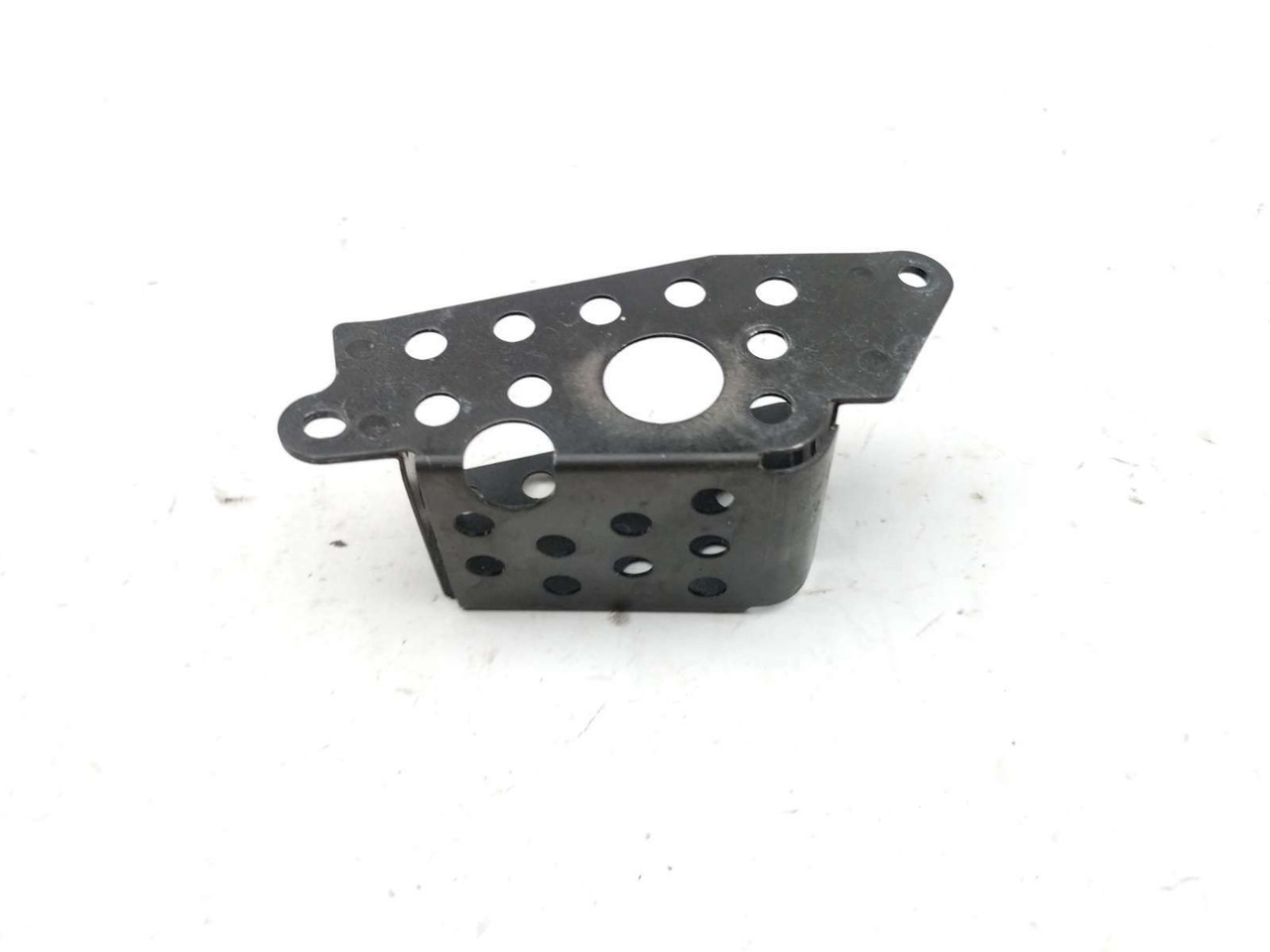 kengoページ av_thumb__av_imagen.webp