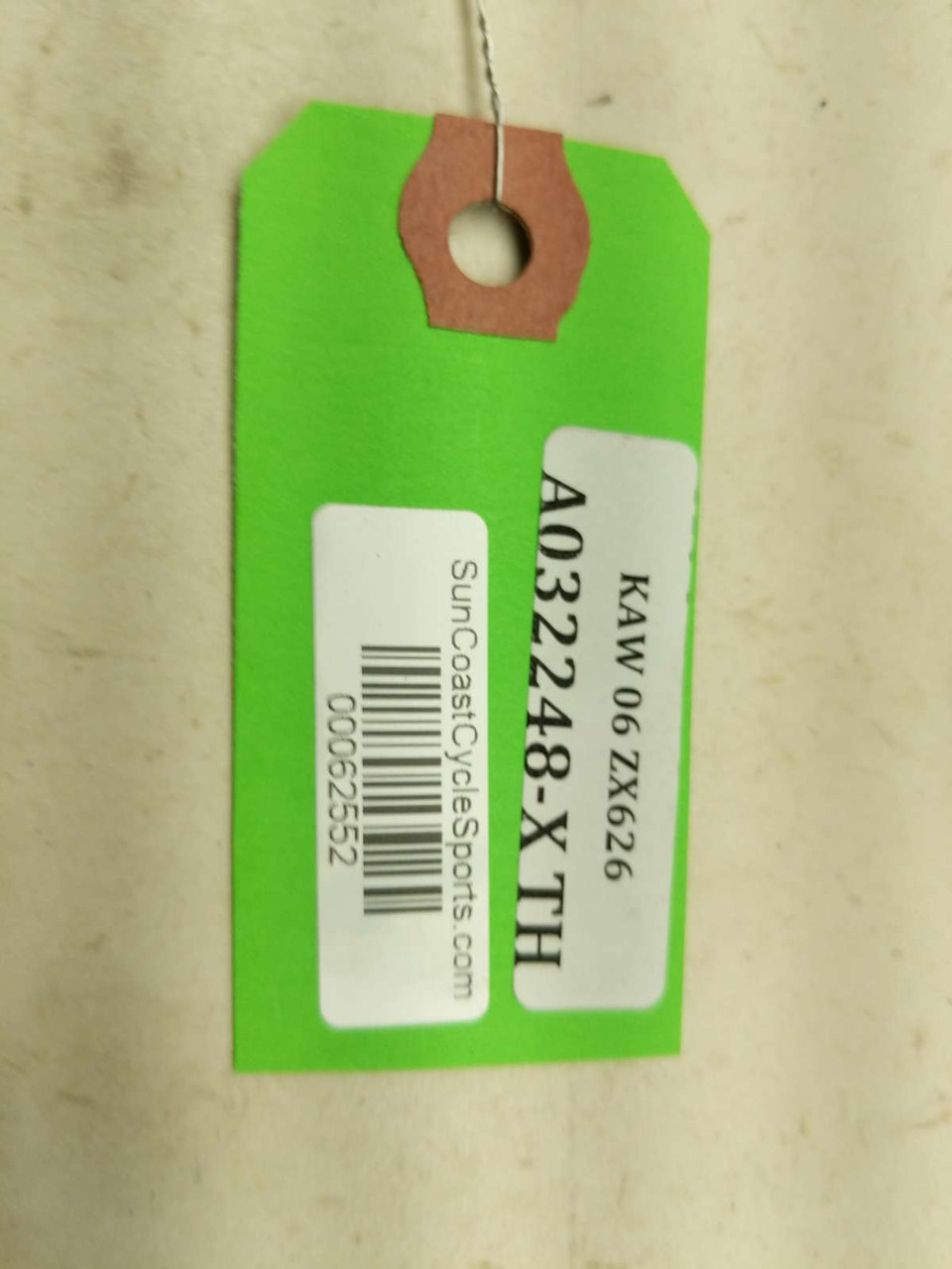 フシギダネ Kawasaki OEM Tune Up Kit #99969-6543 for FR651V FR691V FR730V