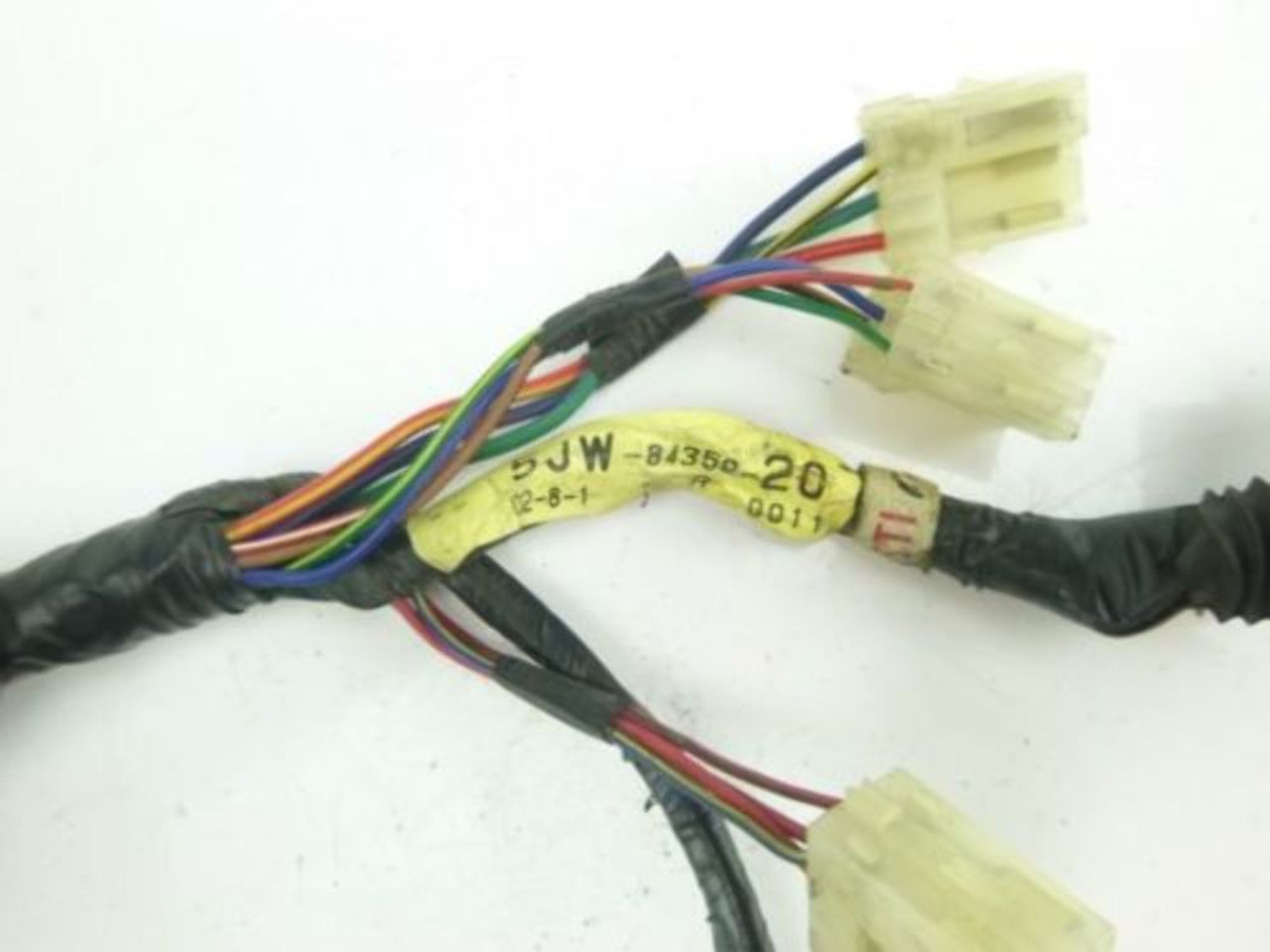 f*.‼︎ ATP XC3Z10D968BA Replacement Level Sensor for F-650 F-750