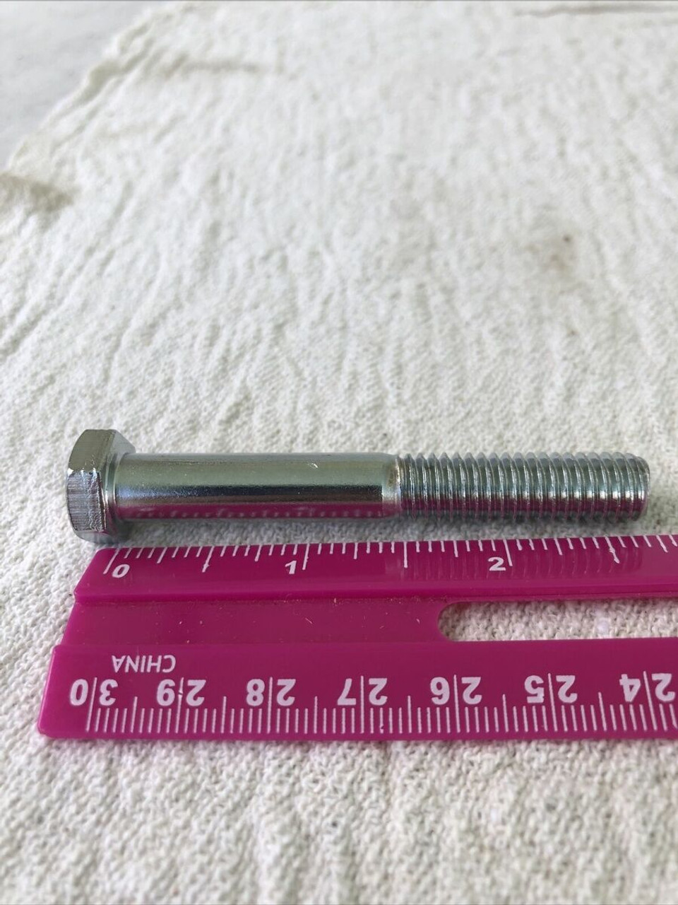 専用③ カワサキ 純正シートバッグ NINJA ZX-6R スマートバッグ