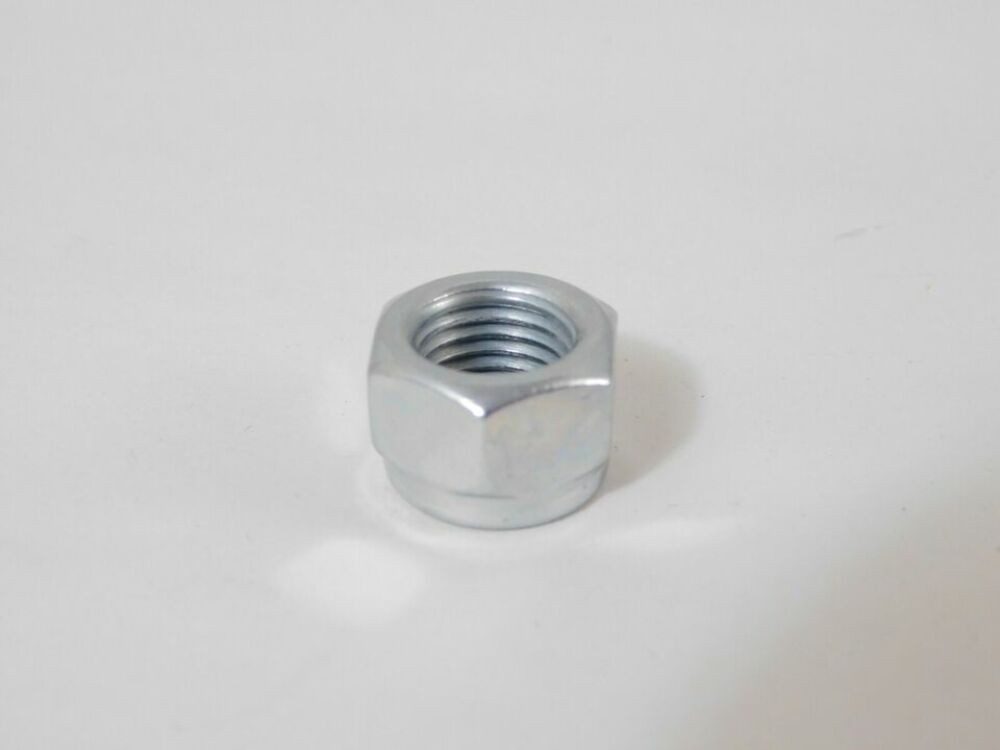 NOS OEM HARLEY DAVIDSON 3.5 GAL 左側ガスタンク QTY 2 | NOS OEM HARLEY DAVIDSON 7/16