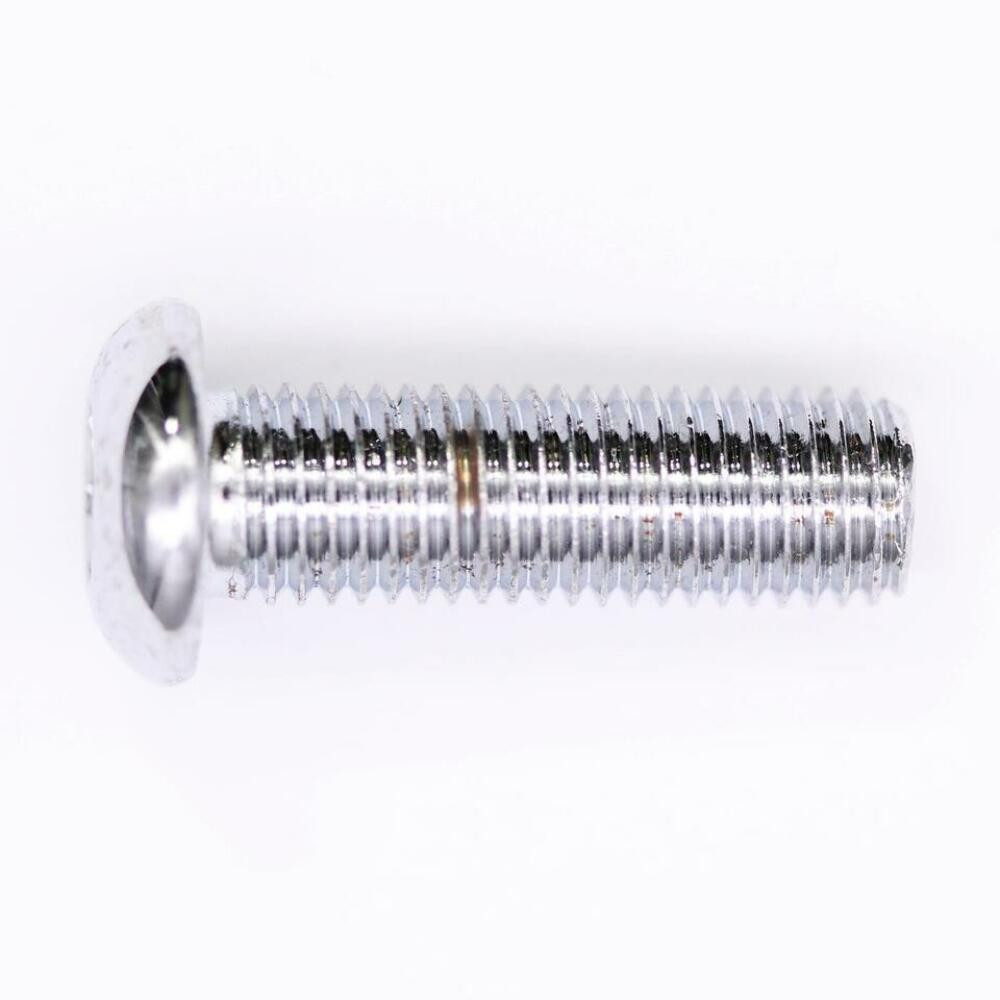1999-2017 Harley Davidson Twin Cam Sportster Torx Screw 94604-98