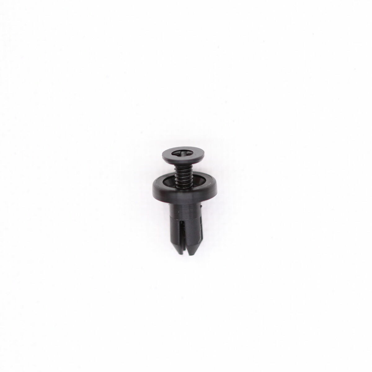 Ｒ様 QTY 3 | NOS Yamaha Special Shape Rivet 90269-05049 FZ600 XVZ13