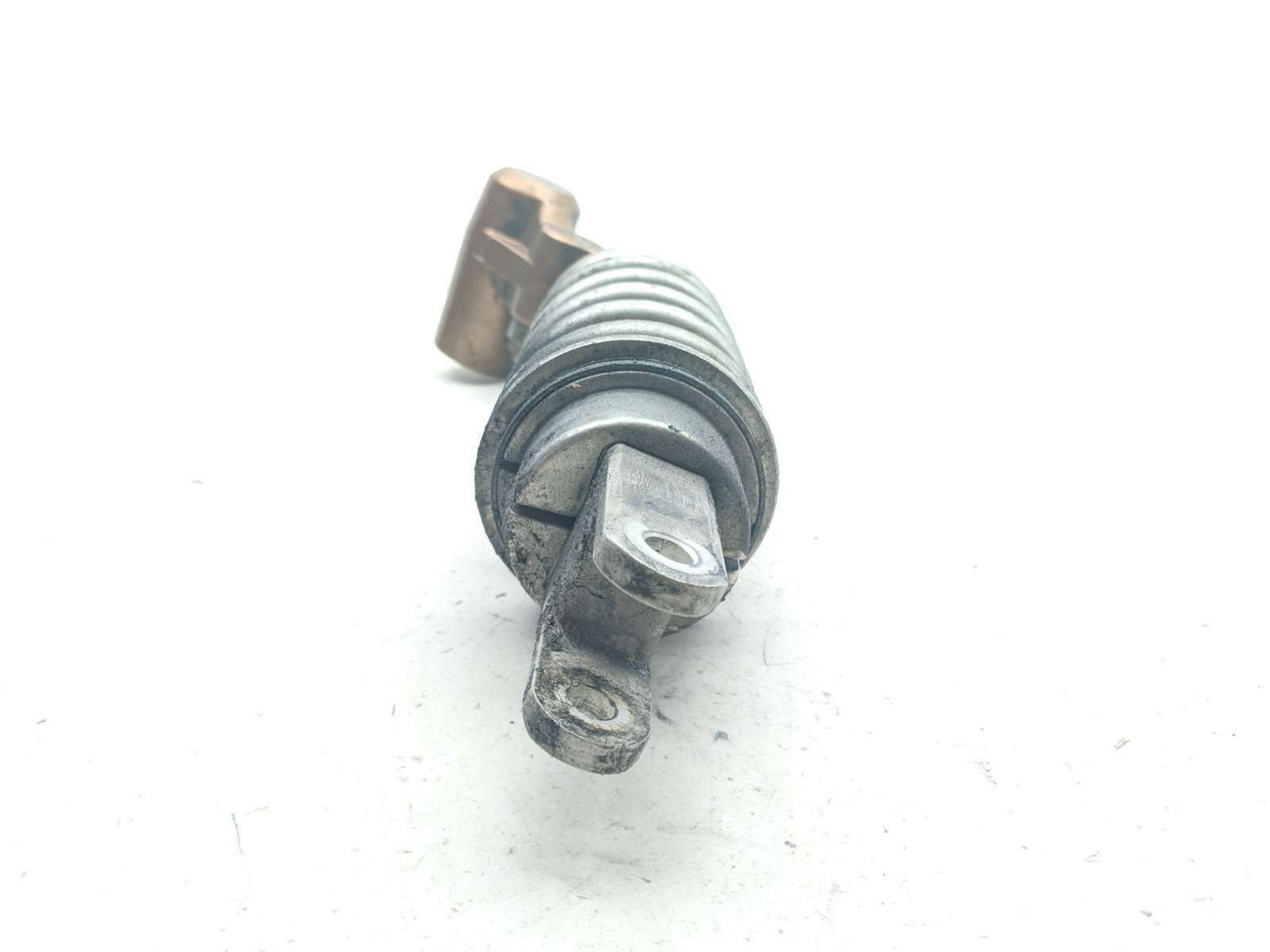 その他 sho6923 12 Kawasaki Ninja ZX6R Rear Shock Suspension K196-00 - Sun