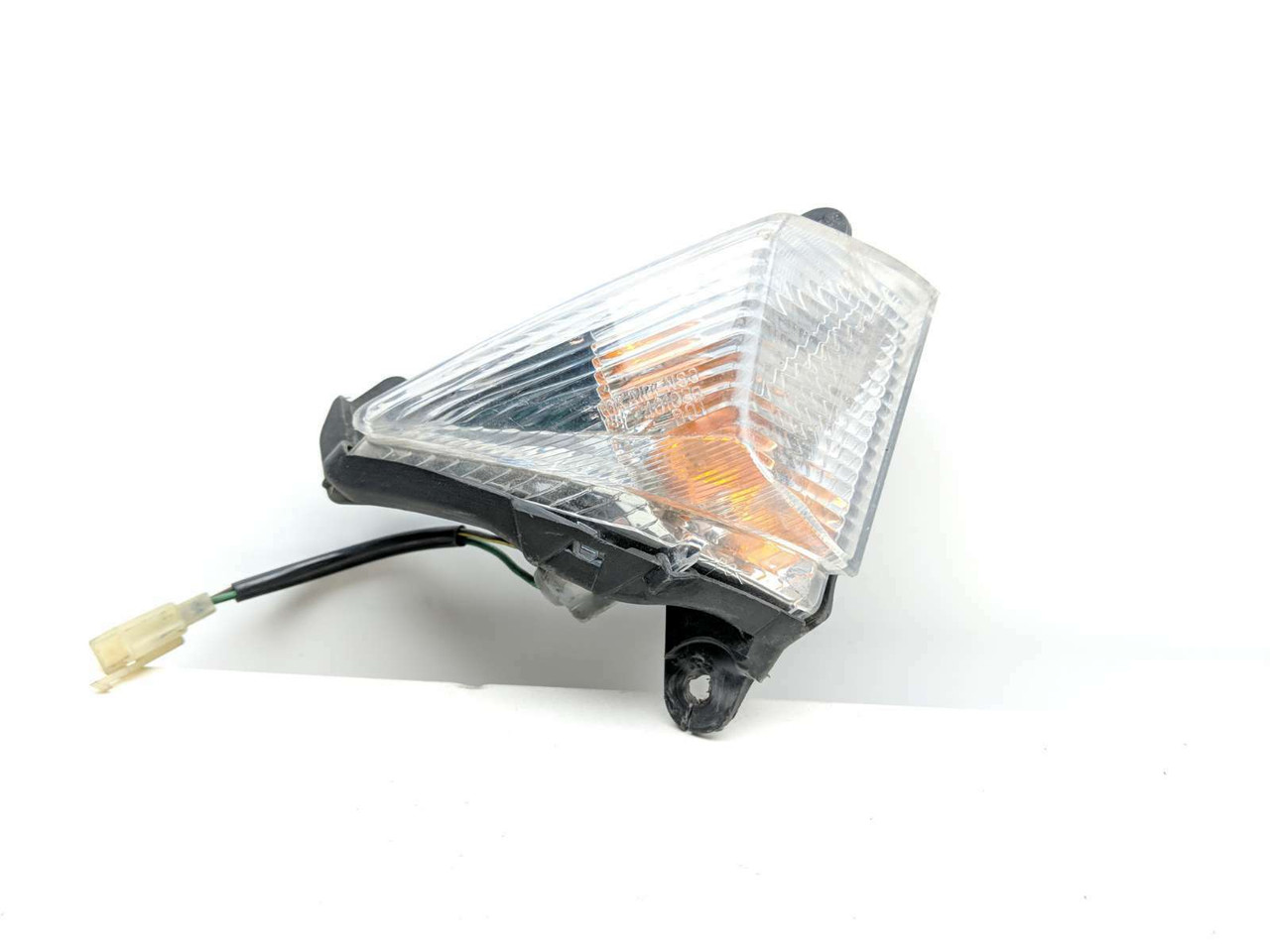 【R♡】 Buy Adidas T-ZX Runner 'Black Purple' - Q32962 | GOAT